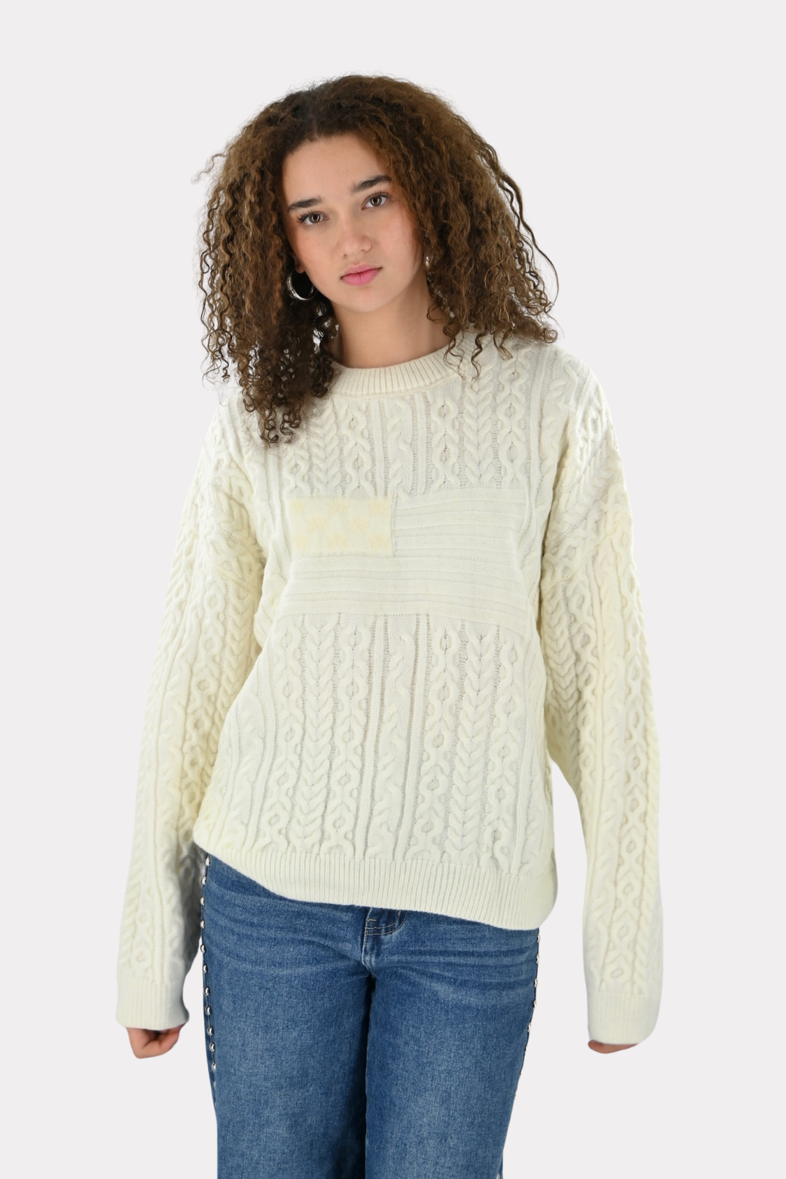 Flag-knit-white-fashiontiger