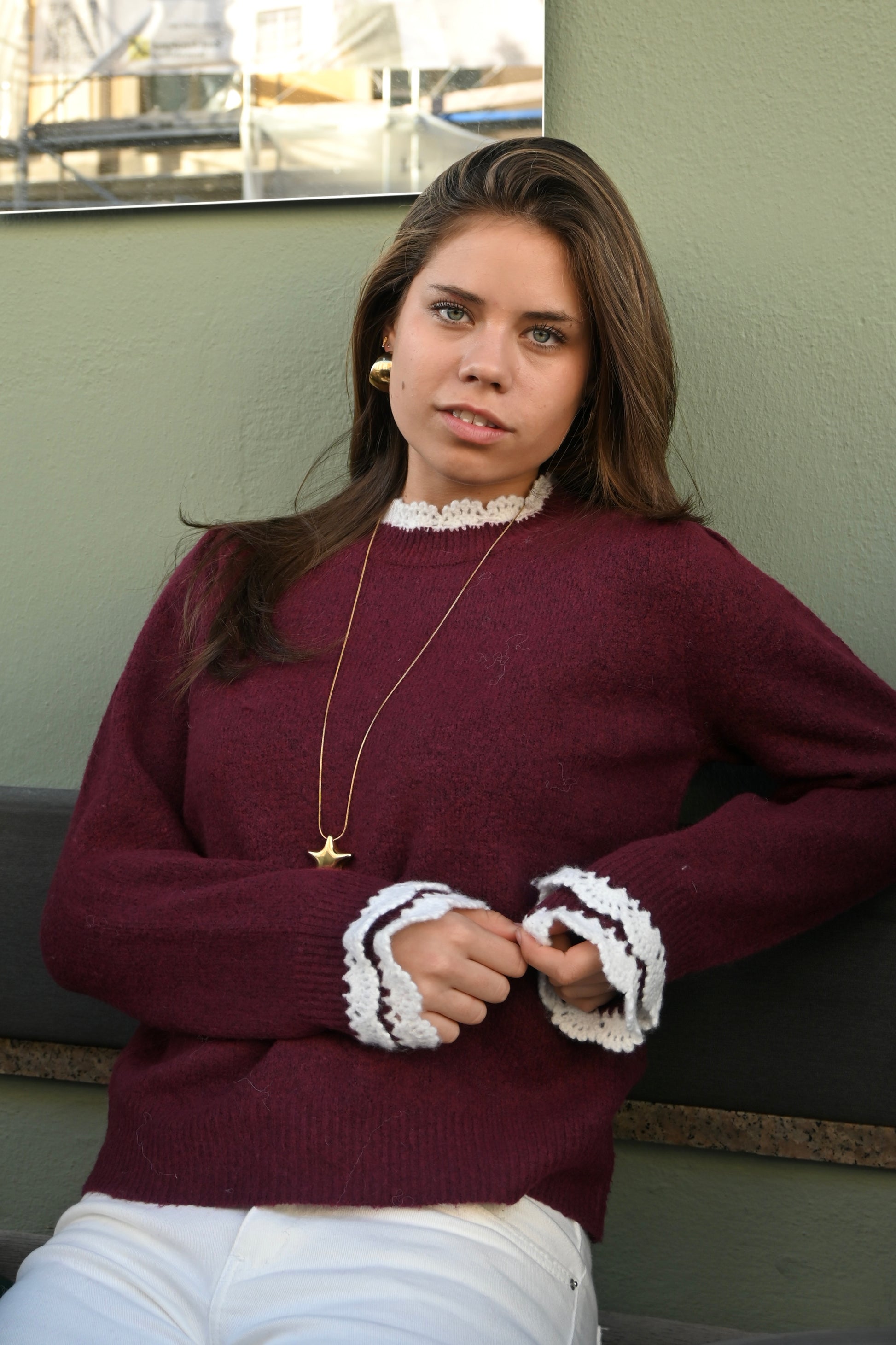 Joelle-knit-bordeaux-fashiontiger-2