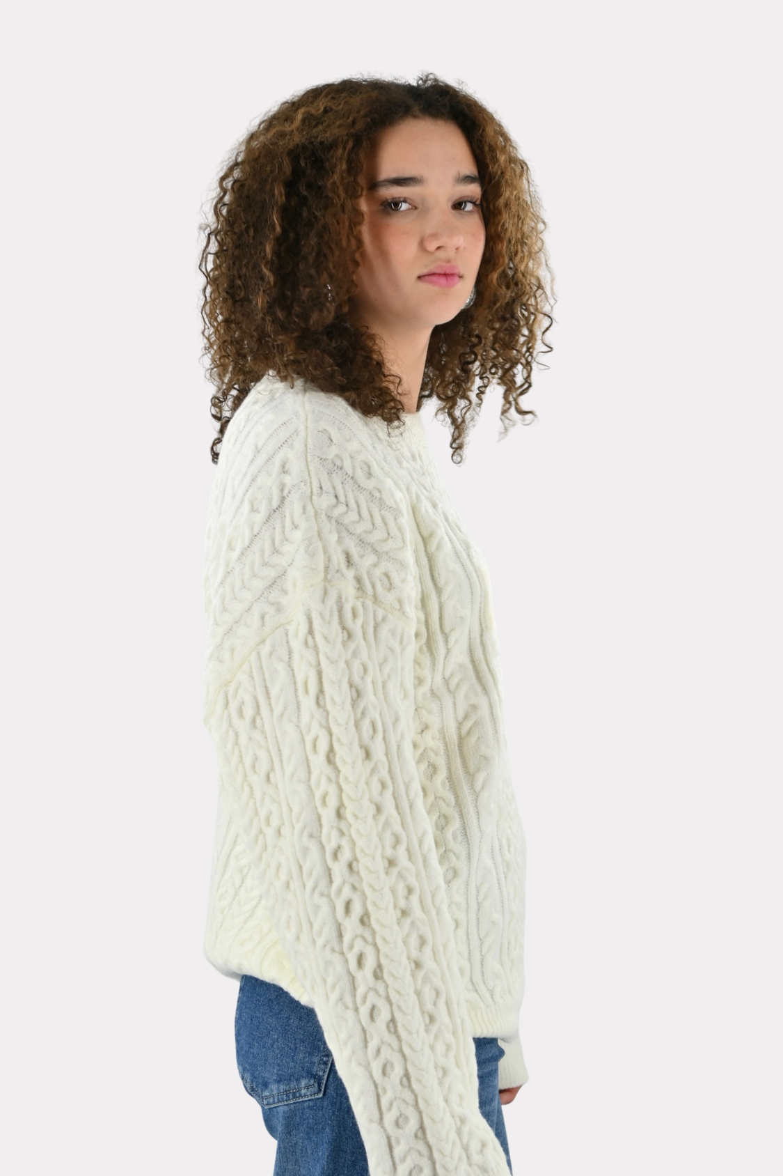 Flag-knit-white-fashiontiger-1