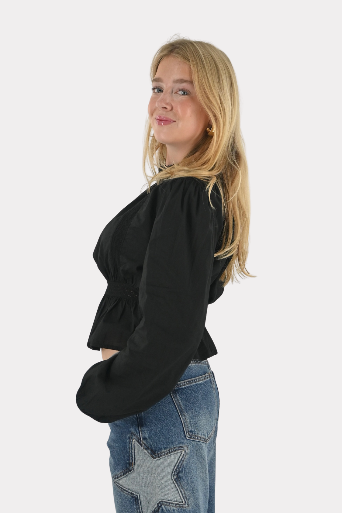 Marie-blouse-black-fashiontiger-3