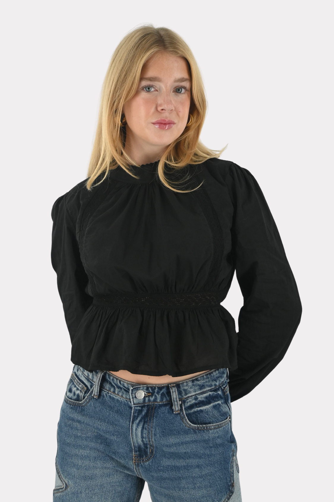 Marie-blouse-black-fashiontiger-2