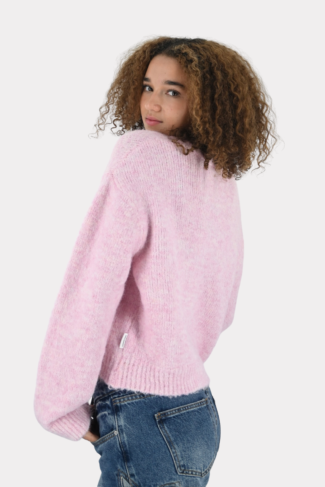 Lena-cardigan-baby-pink-fashiontiger-3