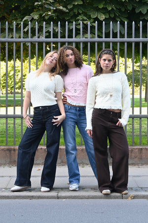 Amber-tricot-bébé-rose-Fashiontiger-8