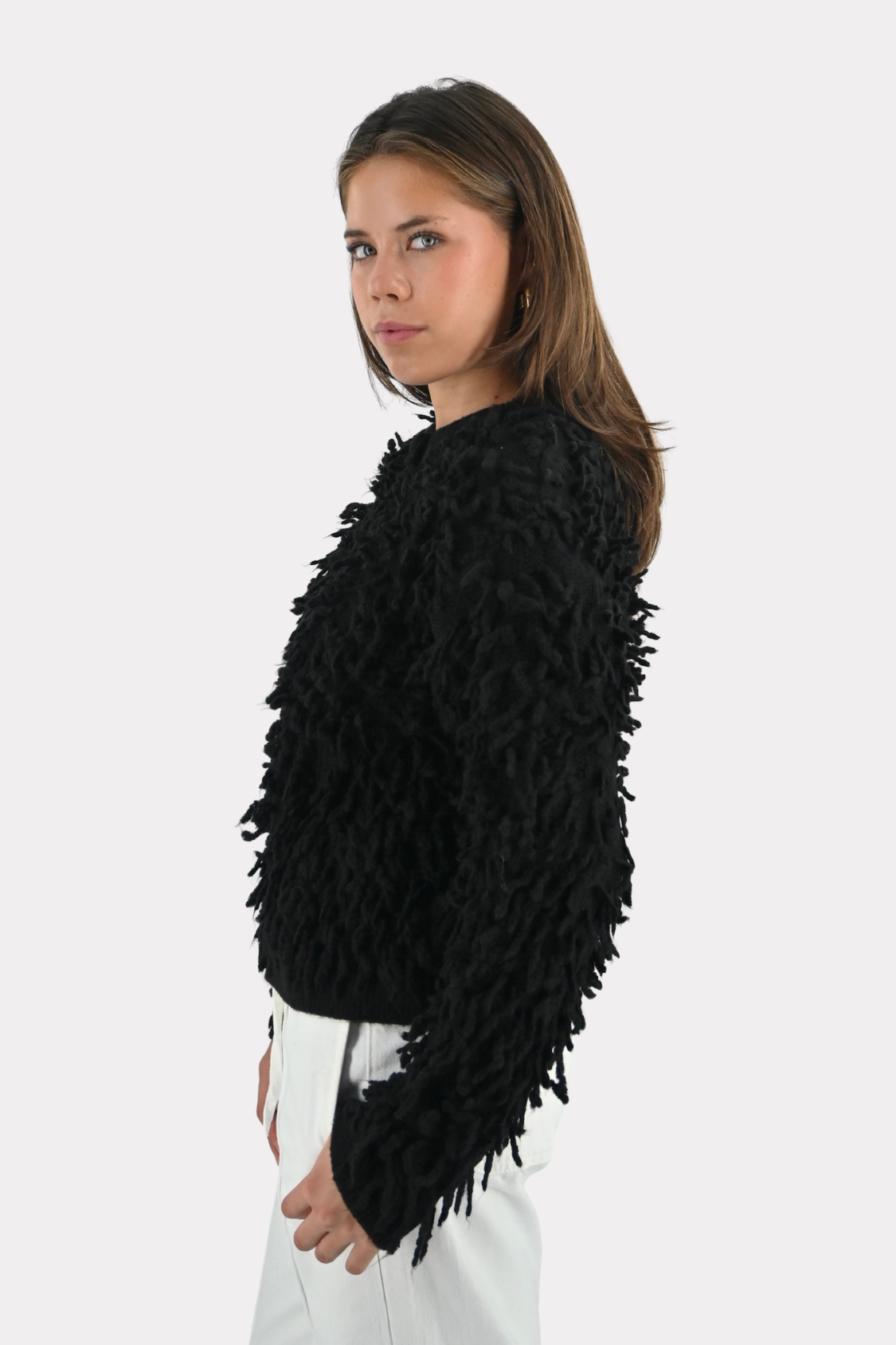 Anouk-cardigan-black-fashiontiger-4