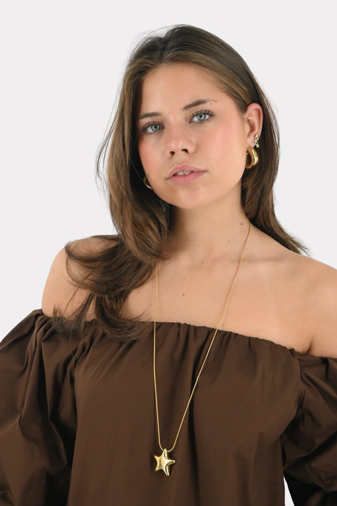 Starry-dreams-necklace-gold-fashiontiger-2