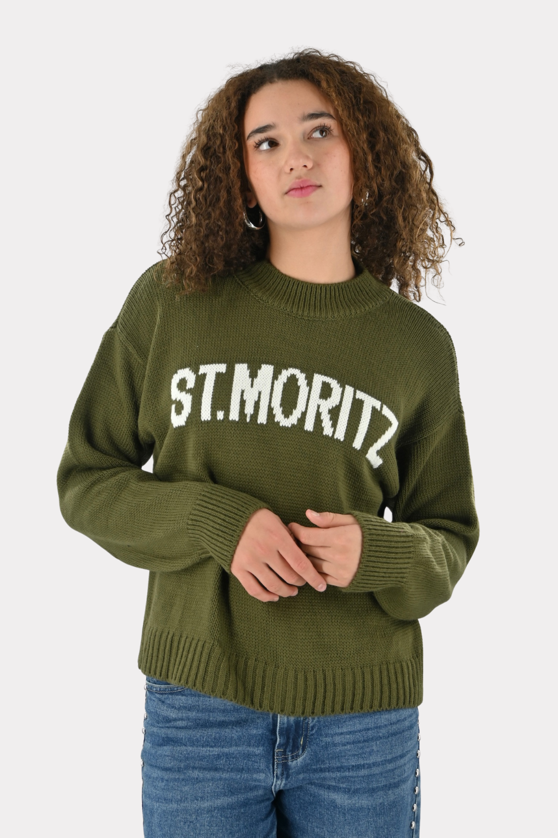 St-moritz-knit-dark-green-fashiontiger-1