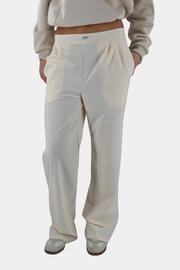 [photo_size]Lot is 1.74m lang en draagt maat S/M.[/photo_size]