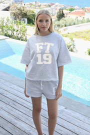 [photo_size]Milou is 1.66m lang en draagt maat S/M.[/photo_size]