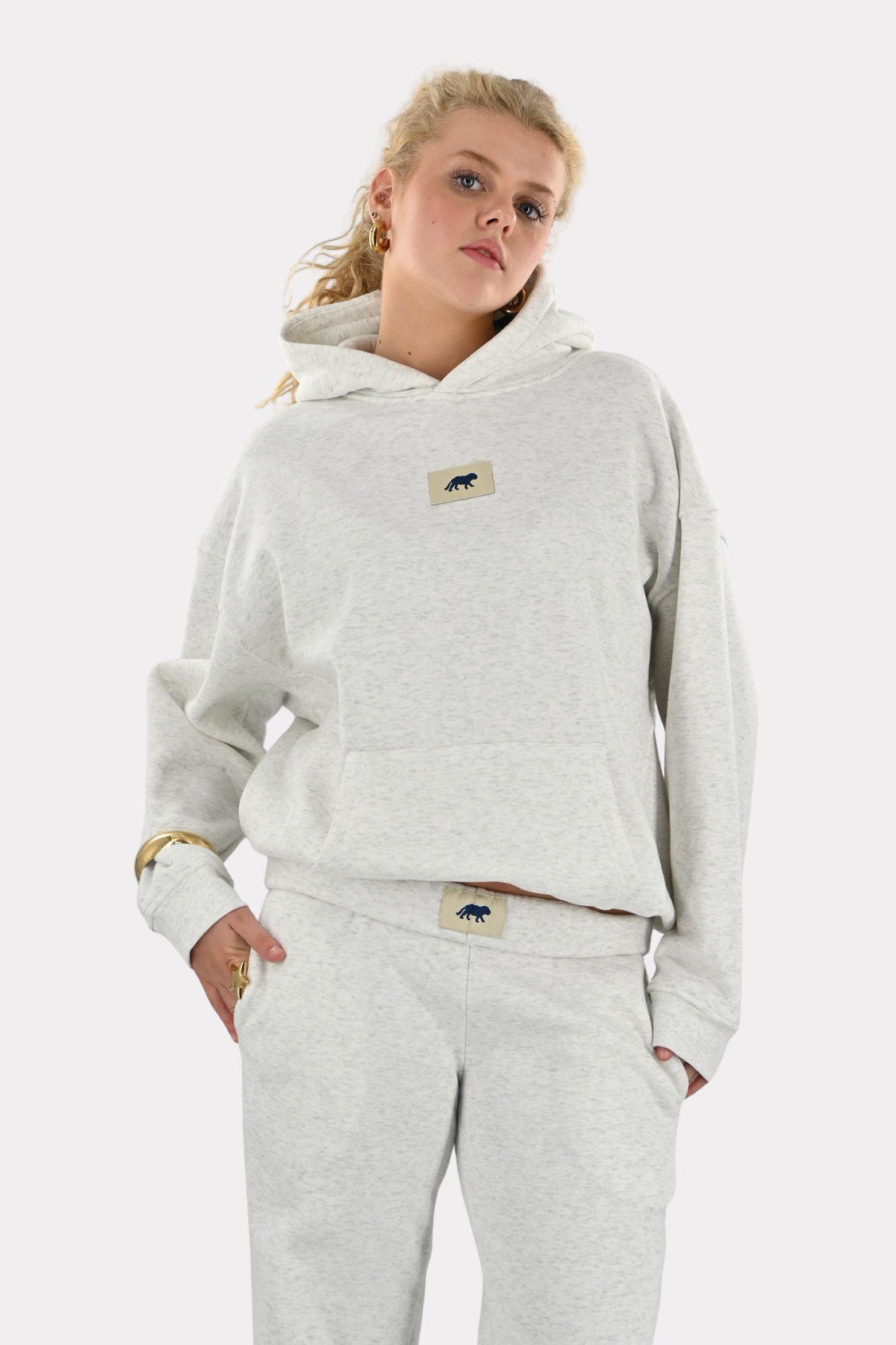 Tiger-star-lounge-hoodie-grey-fashiontiger-3