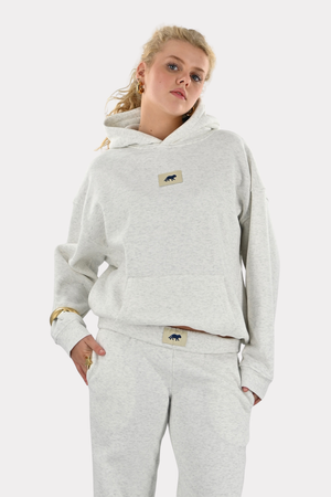 Tiger-star-lounge-hoodie-grey-fashiontiger-3