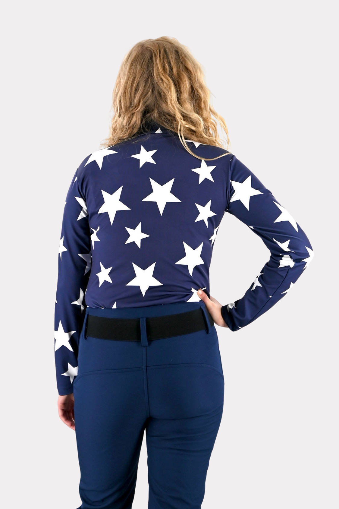 Starry-ski-pully-navy-fashiontiger-4