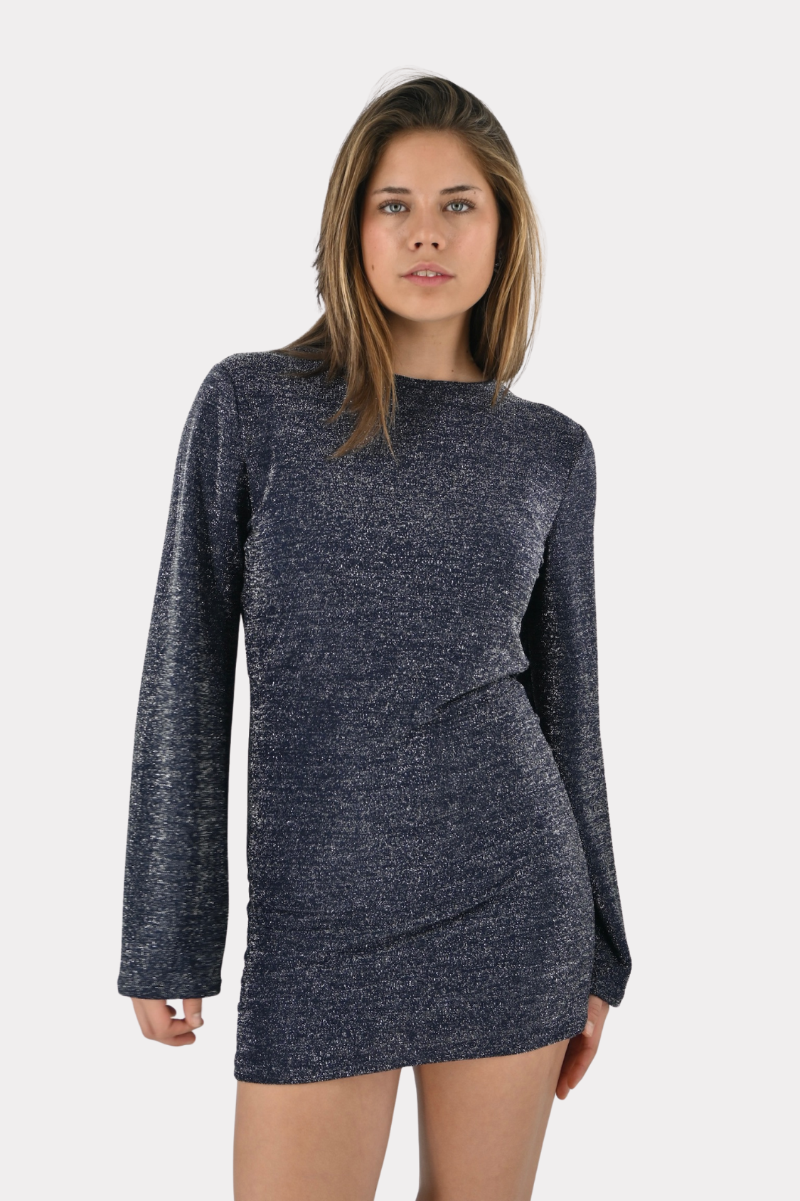 Party-fever-dress-navy-fashiontiger-1