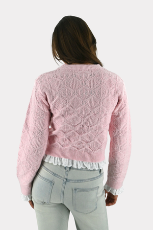 ambre-maille-rose-bébé-Fashiontiger-4