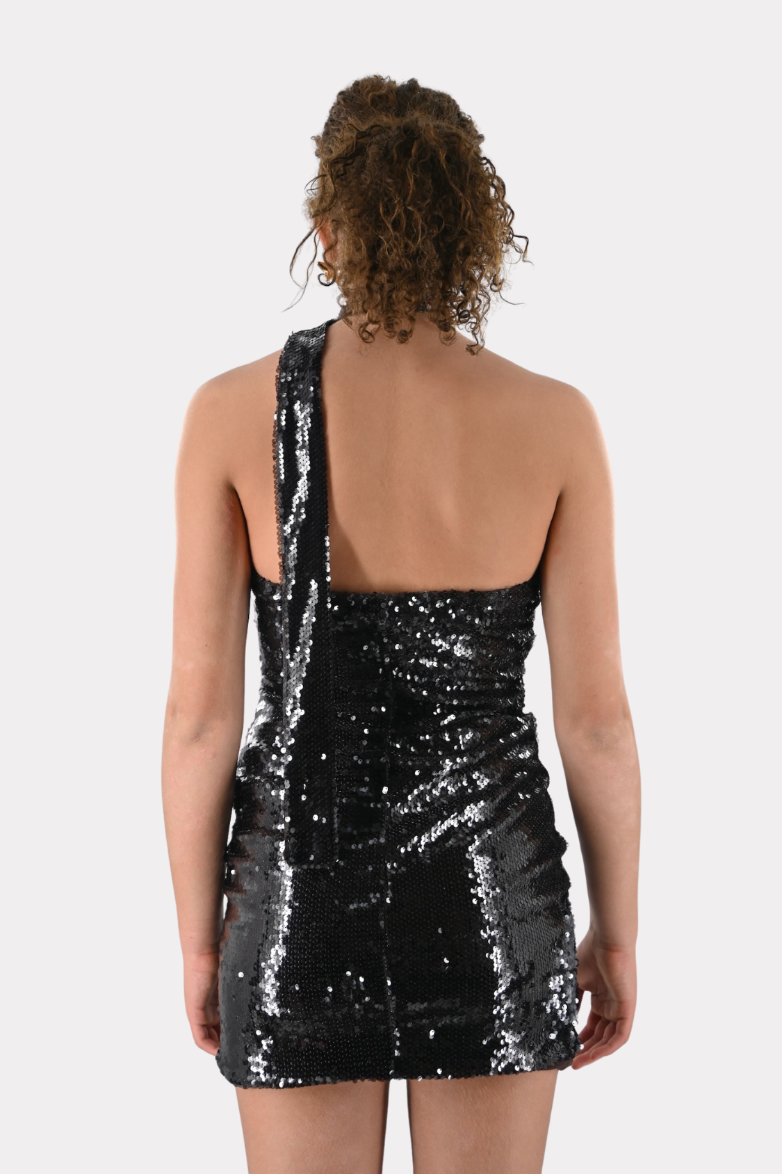 Light-up-the-night-dress-brown-fashiontiger-2