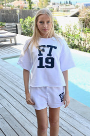 [photo_size]Milou is 1.66m lang en draagt maat S/M.[/photo_size]