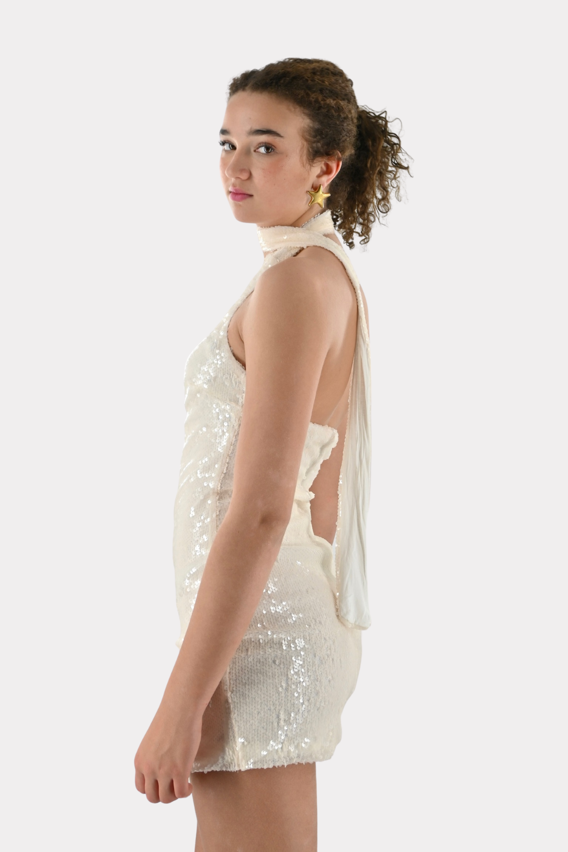 Light-up-the-night-dress-white-fashiontiger-2