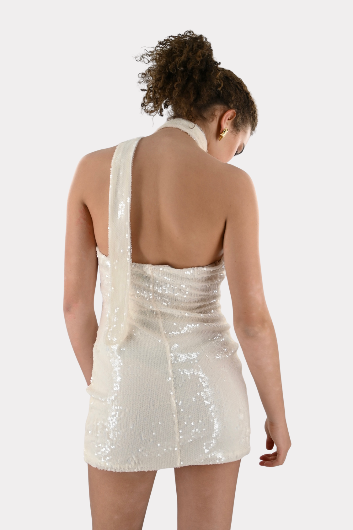 Light-up-the-night-dress-white-fashiontiger-1