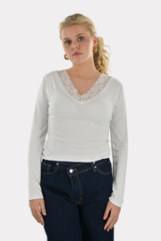 Ymke-top-white-fashiontiger-