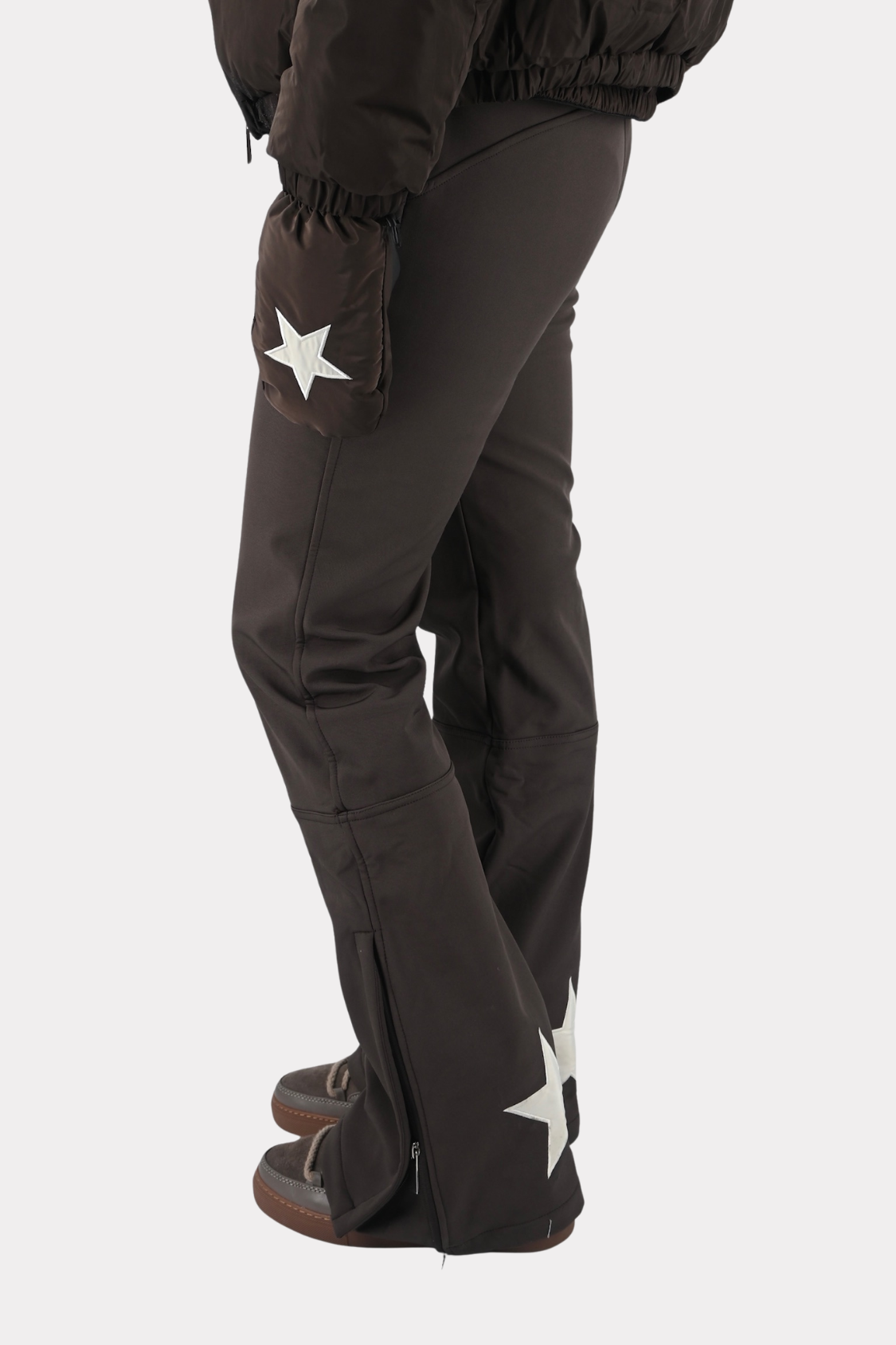 Tiger-ski-pants-brown-fashiontiger-