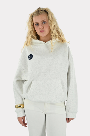 match-point-hoodie-gris-Fashiontiger-5