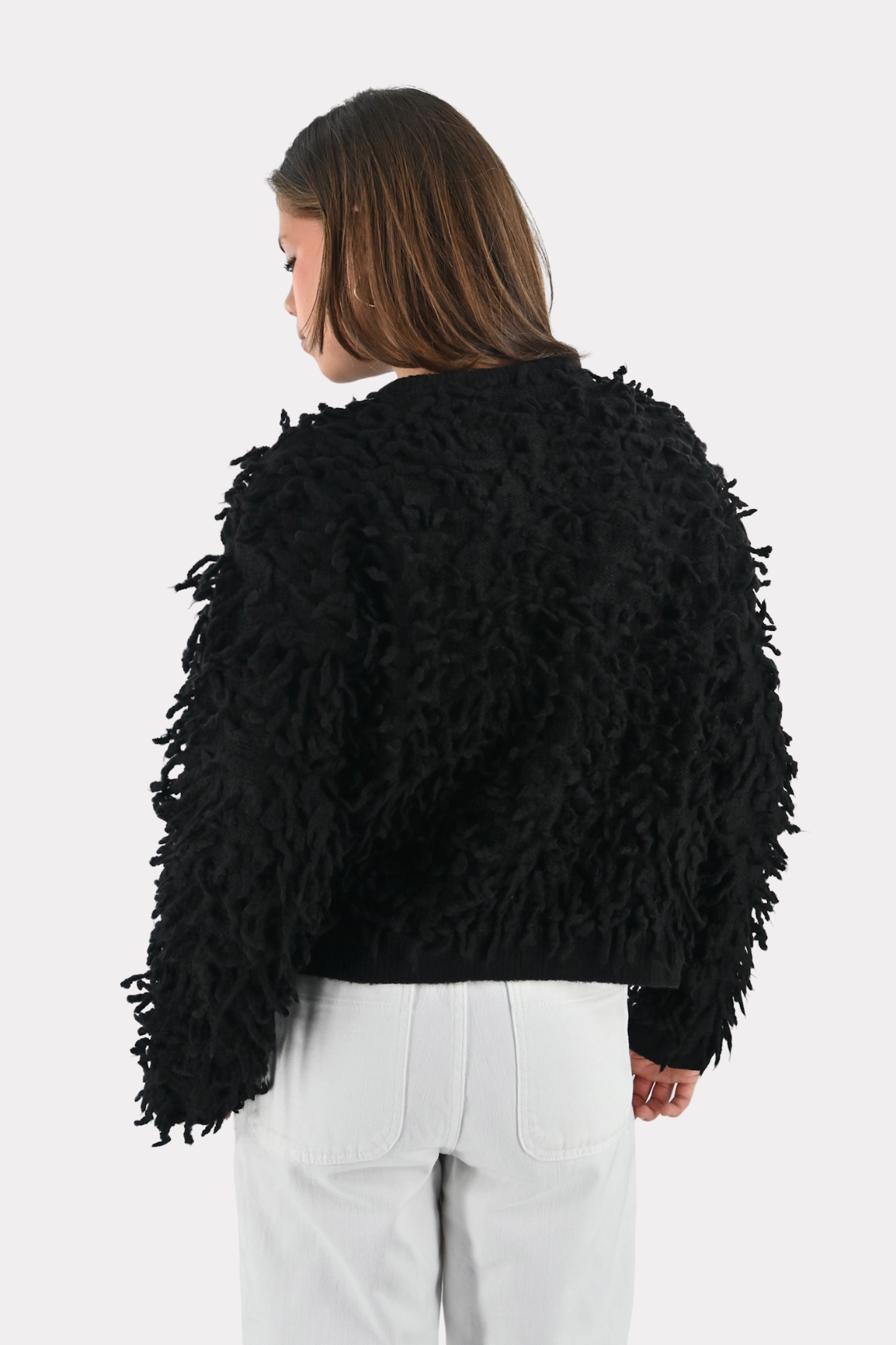 Anouk-cardigan-black-fashiontiger-5