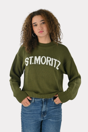St-moritz-knit-dark-green-fashiontiger