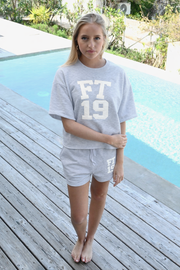 [photo_size]Milou is 1.66m lang en draagt maat S/M.[/photo_size]