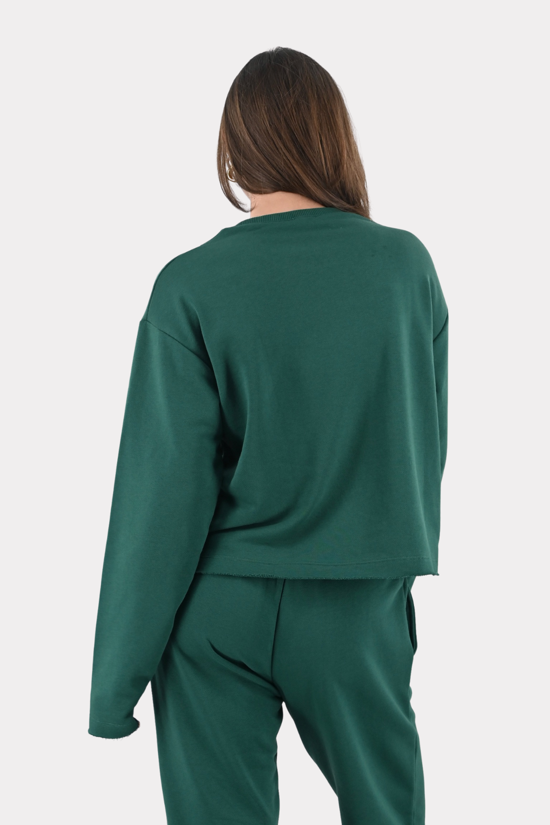 College-sweater-green-fashiontiger-3