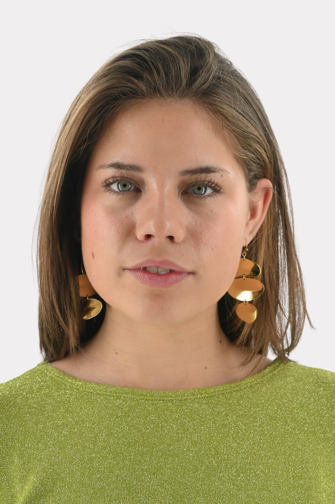 Honey-Glow-Earrings-gold-fashiontiger