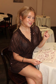 moonlight-playsuit-brown-fashiontiger