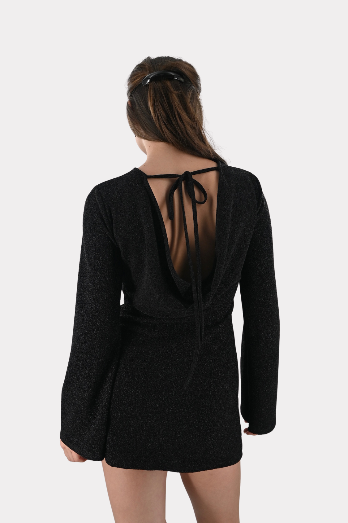 Party-fever-dress-black-fashiontiger-3