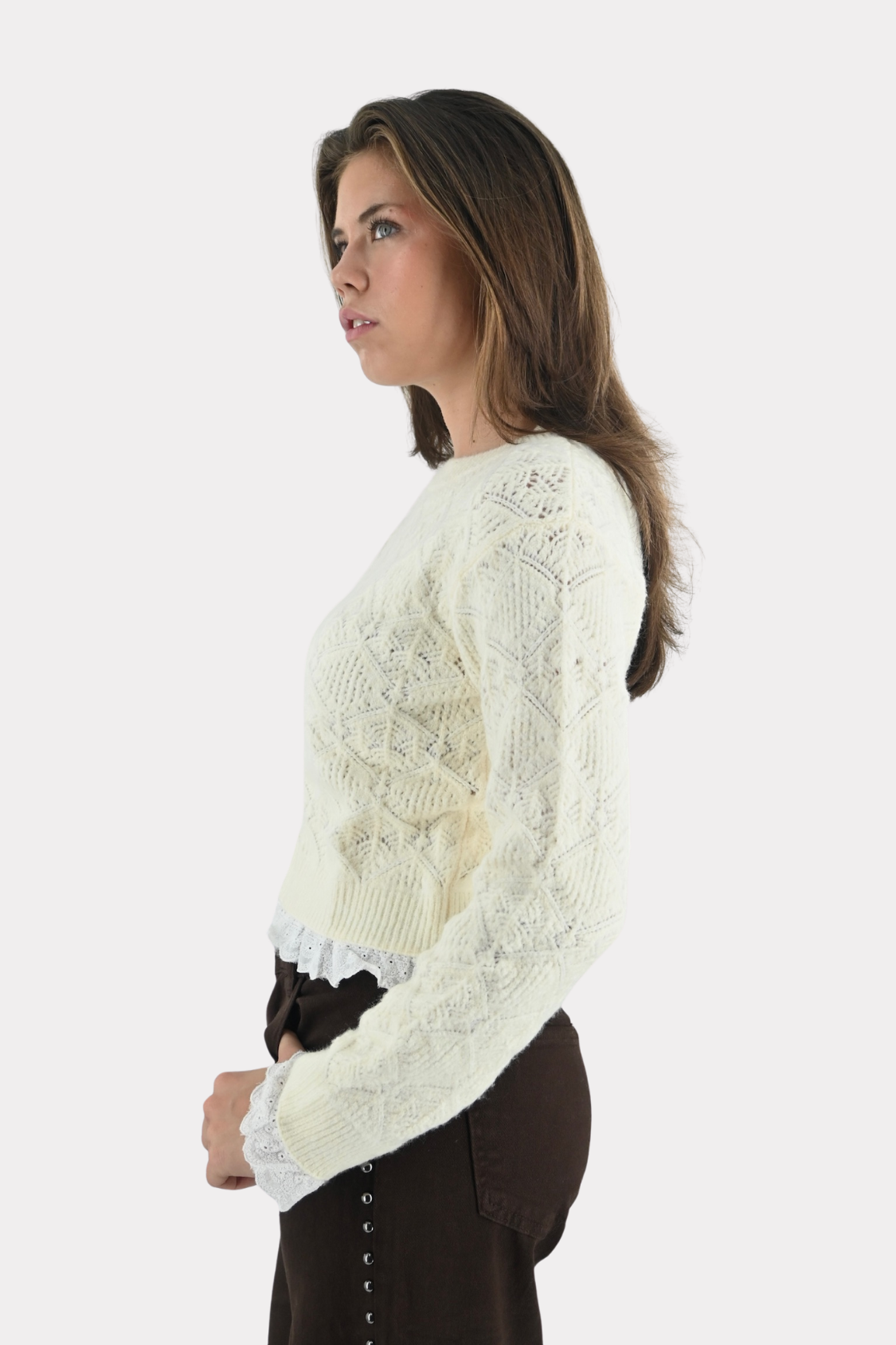 Amber-knit-beige-fashiontiger-2