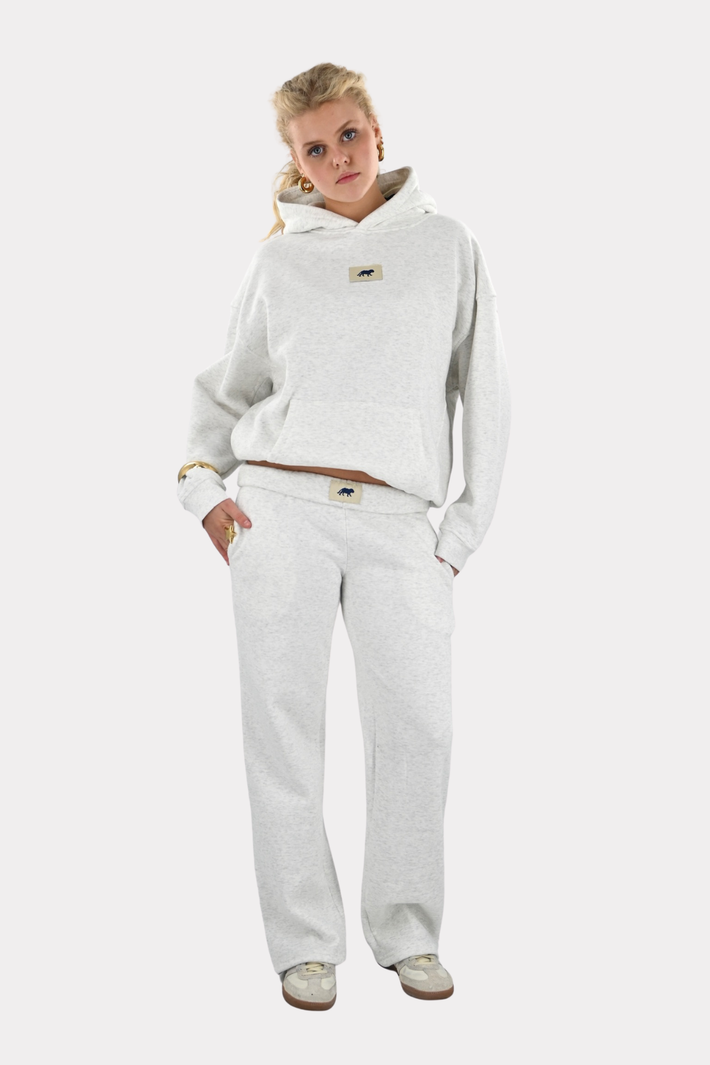 Tiger-lounge-pants-grey-fashiontiger-1