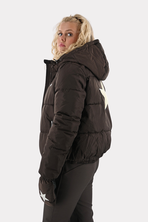 Tiger-Skijacke-braun-Fashiontiger-4