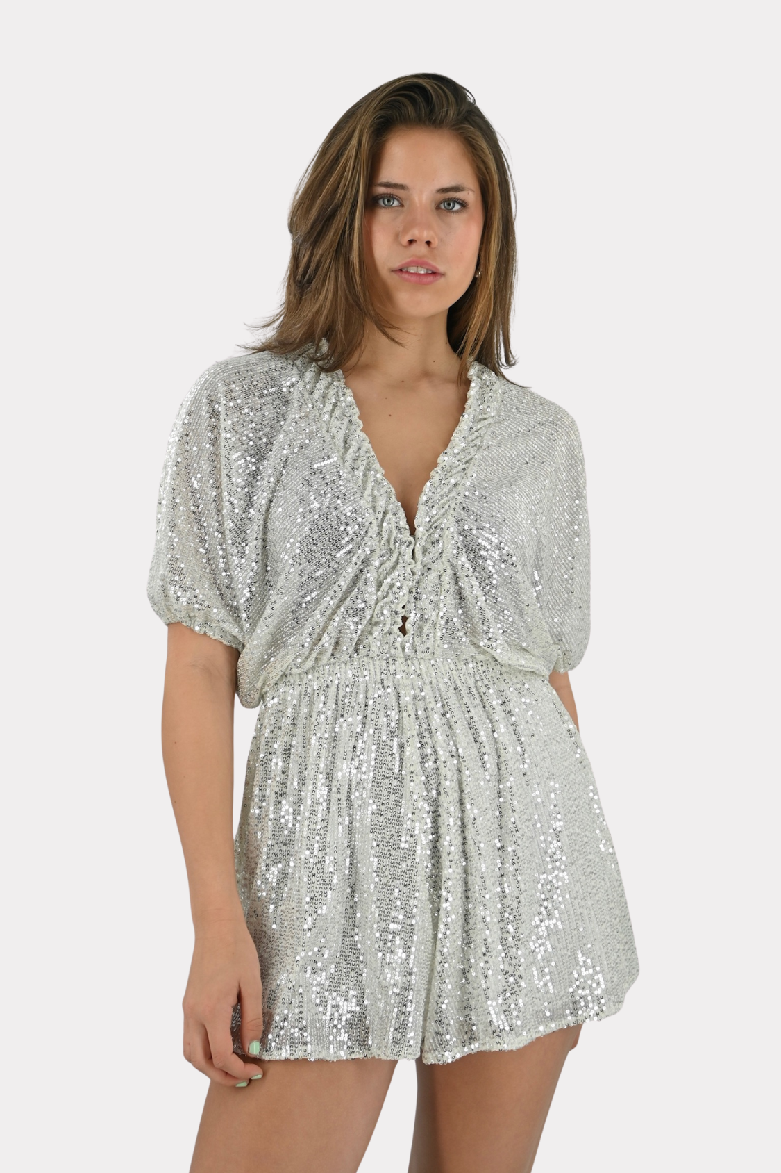 Moonlight-playsuit-silver-fashiontiger-3