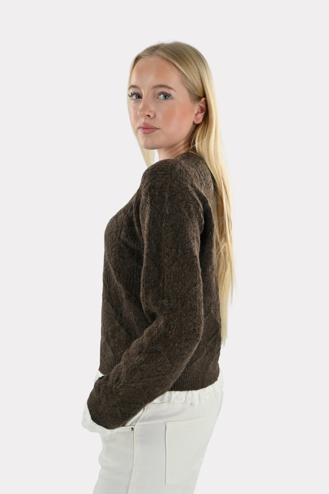 Mare-top-brown-fashiontiger-3