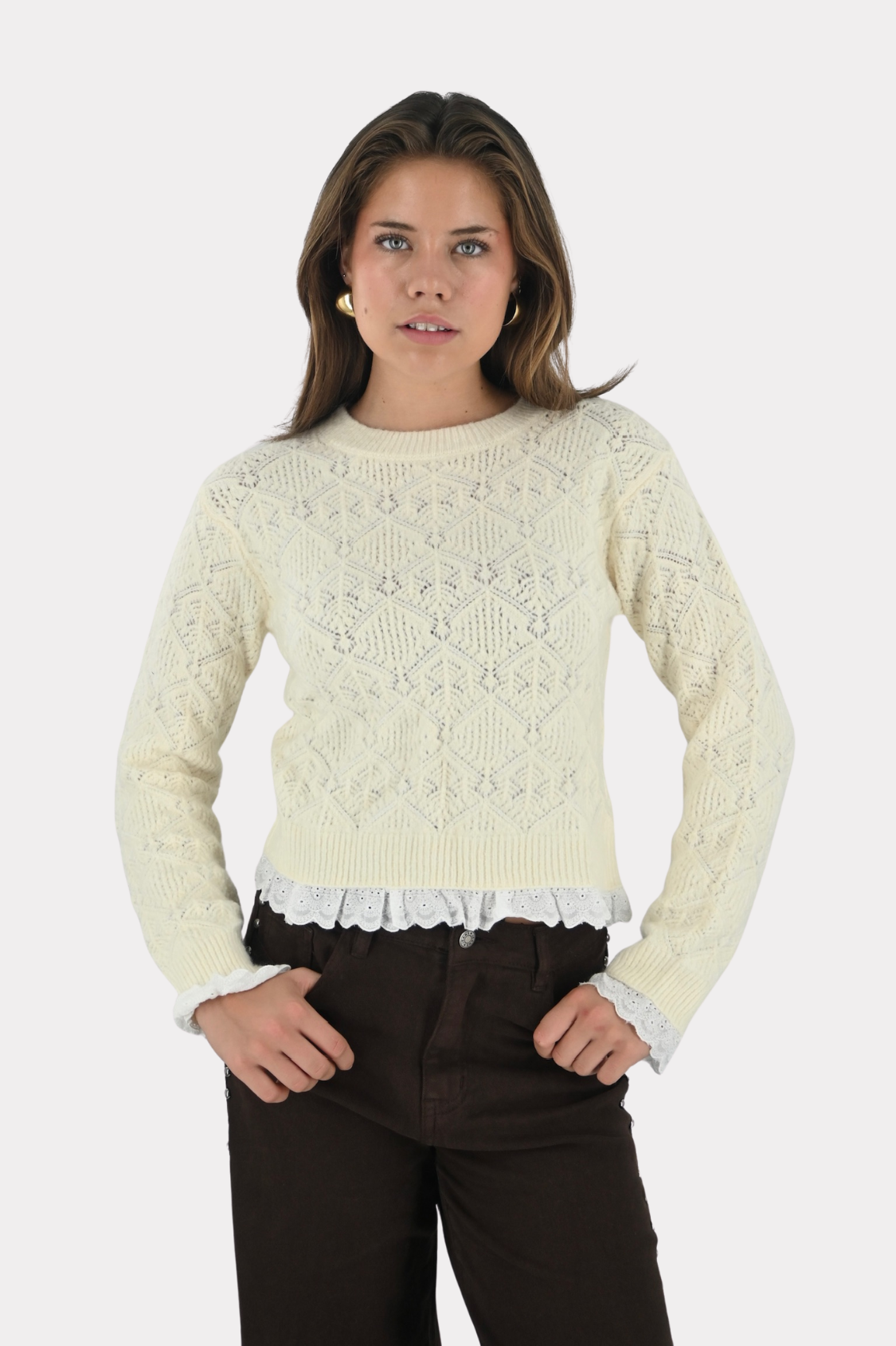 Amber-knit-beige-fashiontiger-1