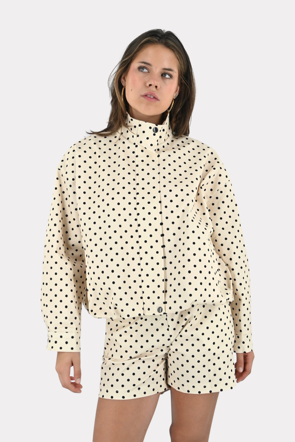 Dotted-dreams-short-creme-fashiontiger-2