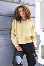 Notting-hill-sweater-yellow-fashiontiger-4