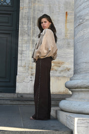 Saar-jacket-beige-fashiontiger-2