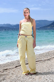 [photo_size]Milou is 1.66m lang en draagt maat S/M.[/photo_size]