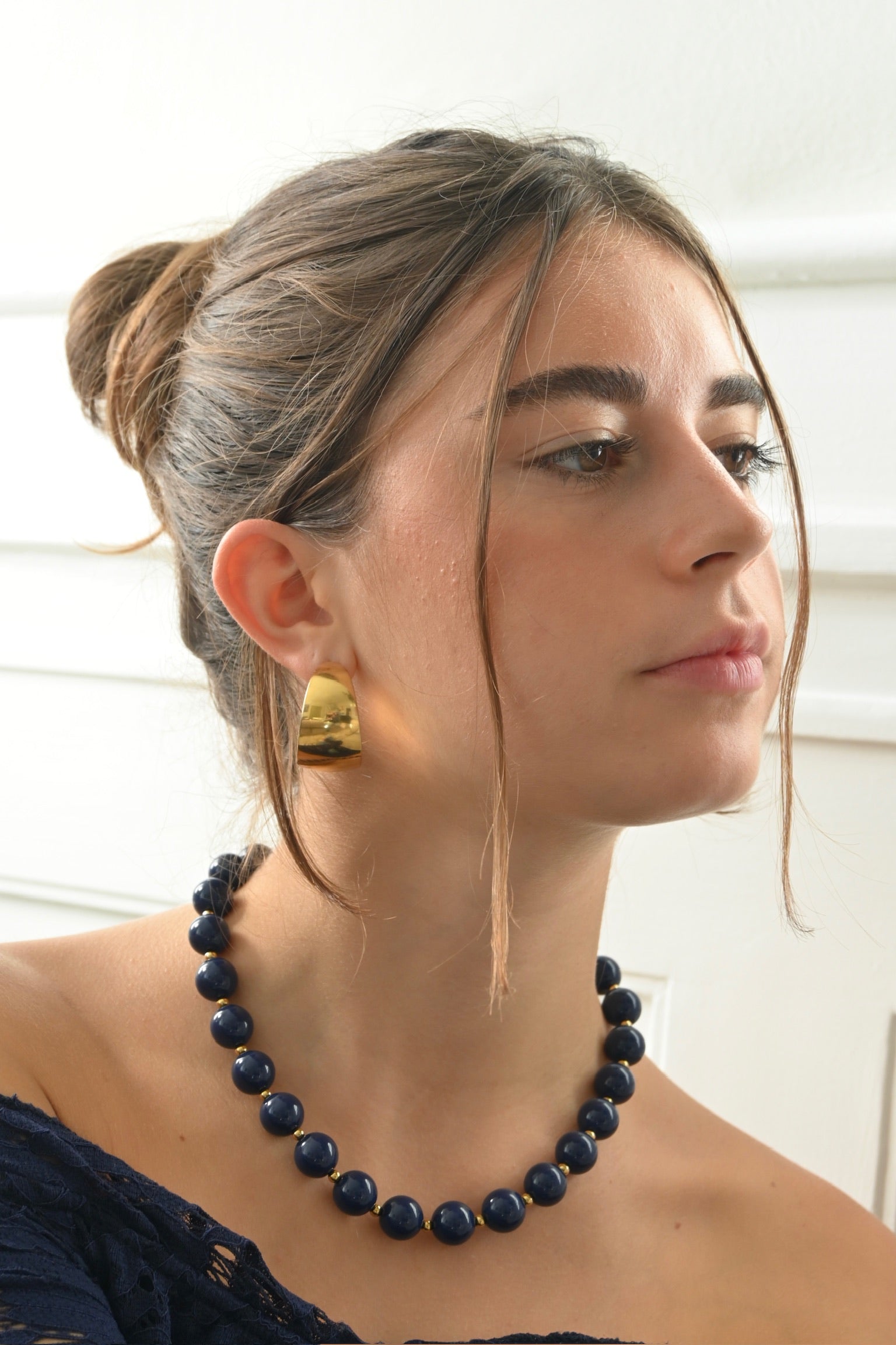 Lumi-hoops-gold-fashiontiger