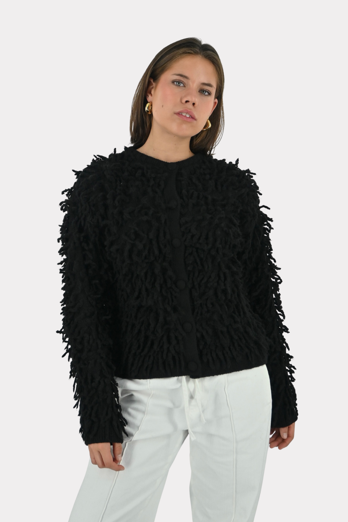 Anouk-cardigan-black-fashiontiger-2