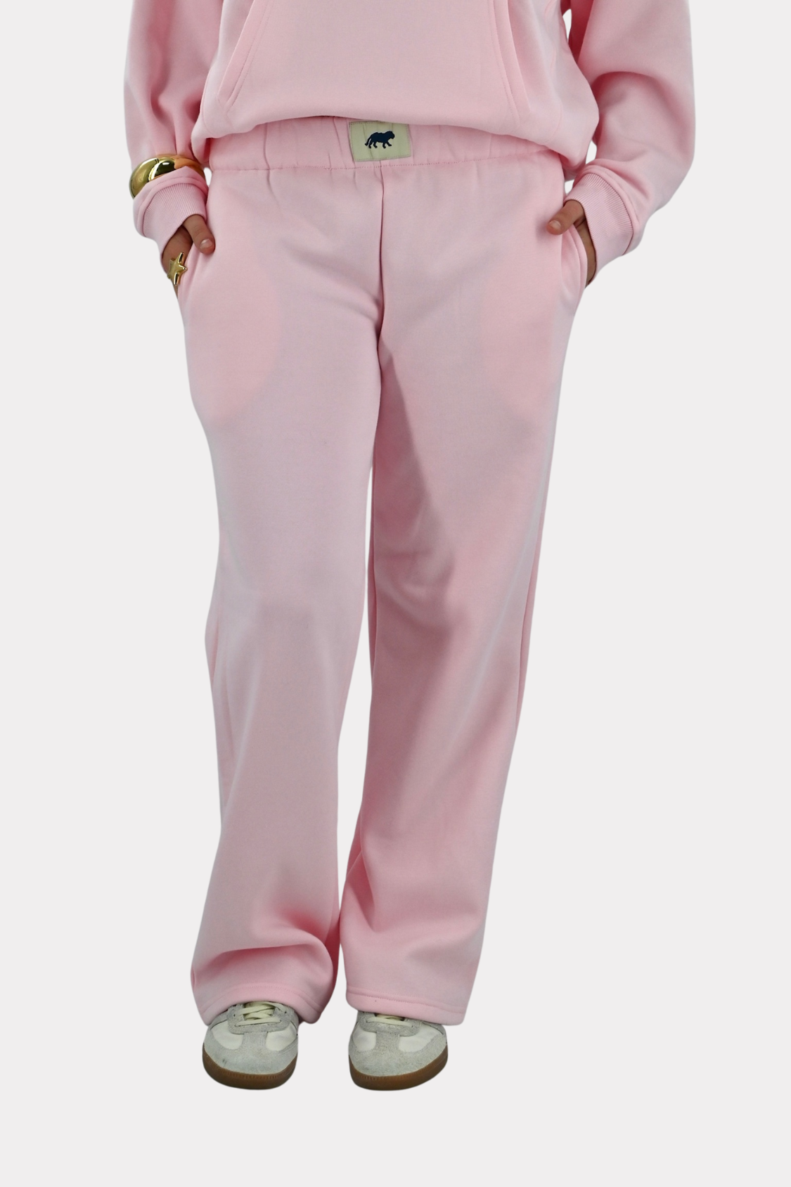 Tiger-lounge-pants-pink-fashiontiger-