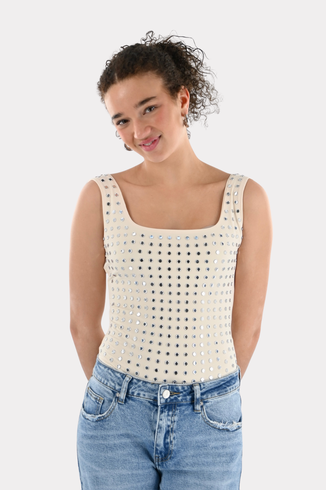 Amelie-studded-body-fashiontiger