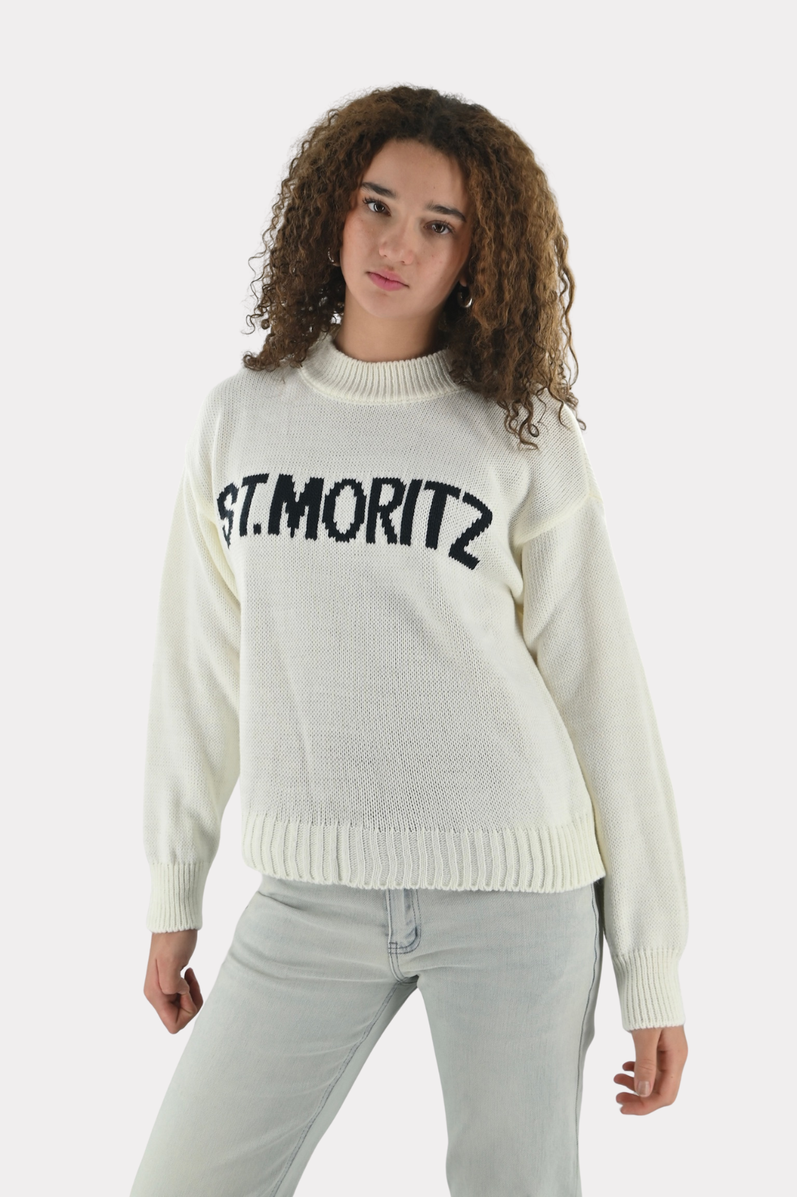 St-moritz-knit-white-fashiontiger-1
