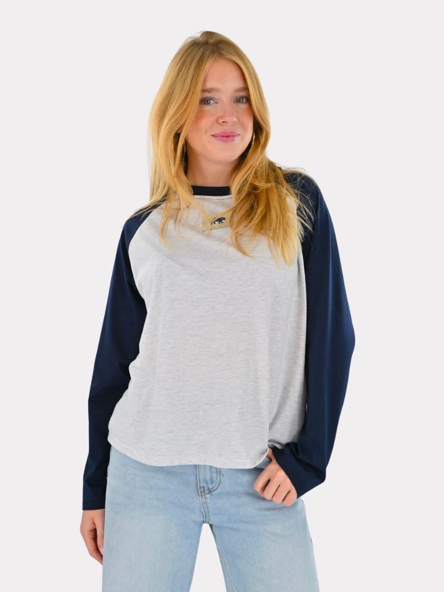 [photo_size]Noor (1.69m) draagt one-size. [photo_size]