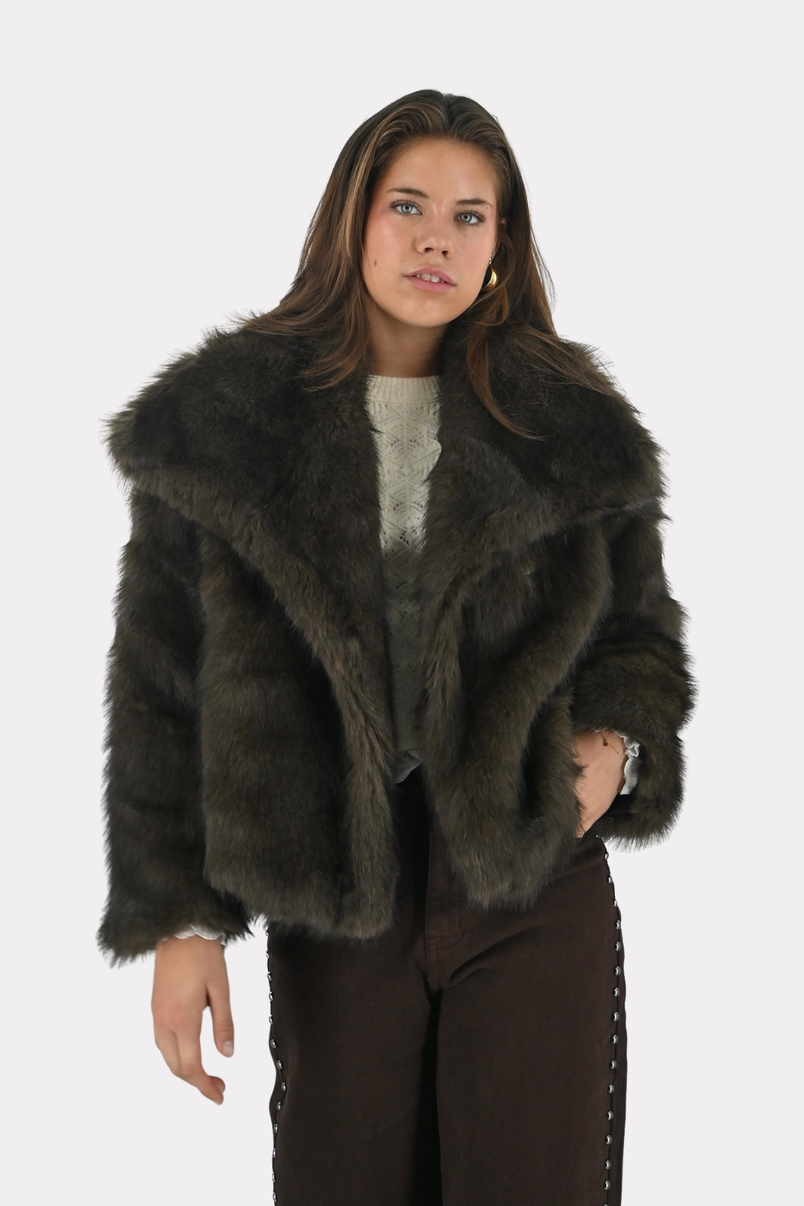 Fur-jacket-brown-fashiontiger-3