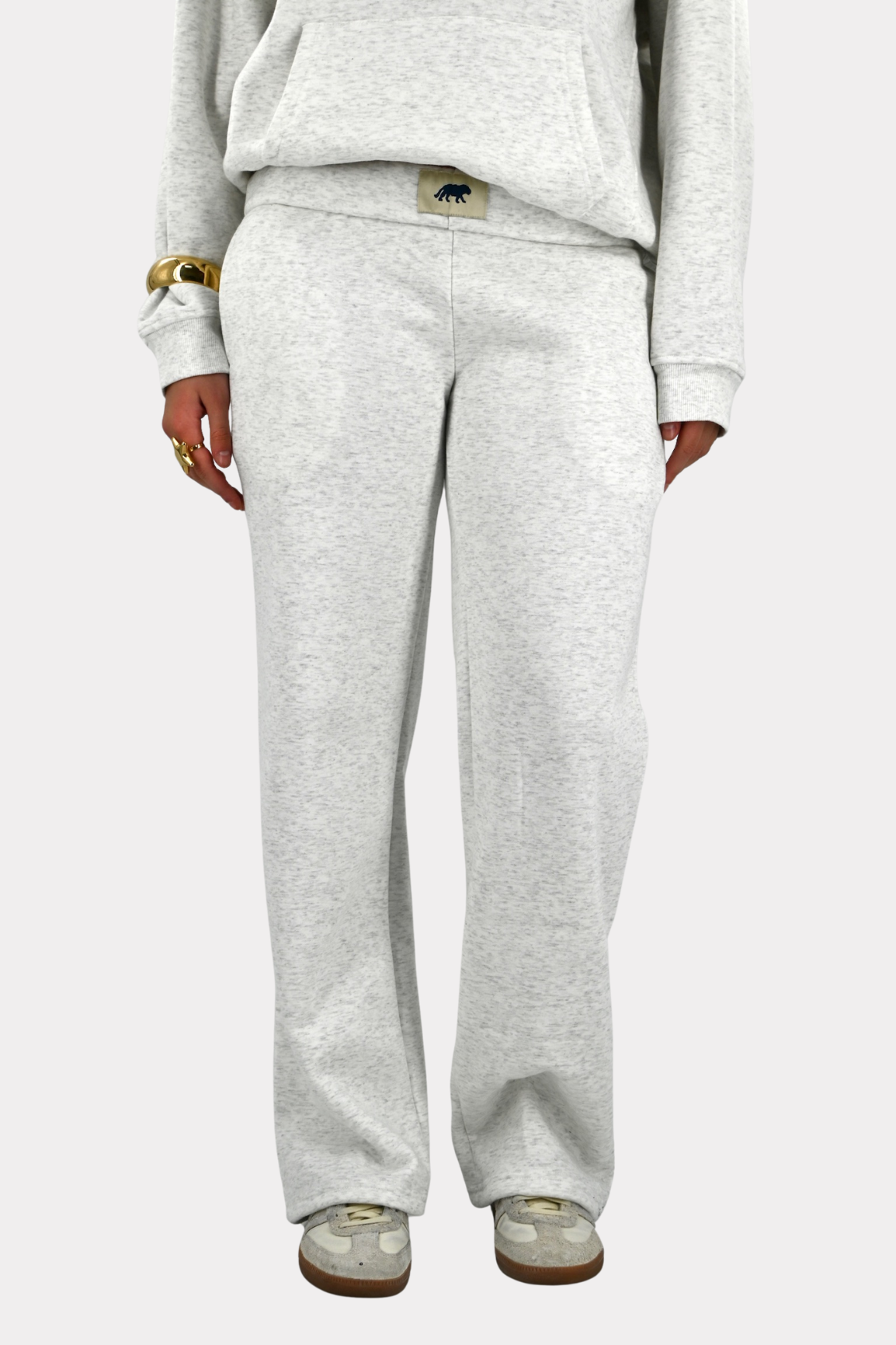Tiger-lounge-pants-grey-fashiontiger-