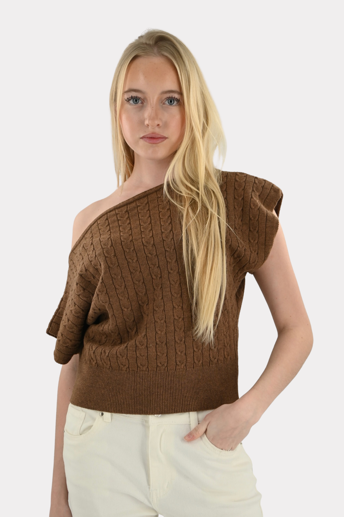 Mare-top-brown-fashiontiger-2